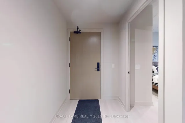 Additional property image - 195 McCaul St Unit 318