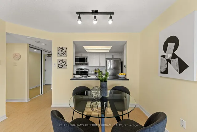 Additional image 38 of 725 King St Unit 703