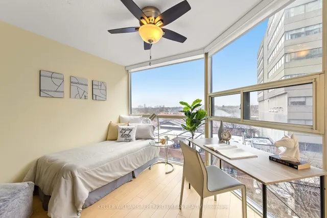 Additional image 29 of 725 King St Unit 703