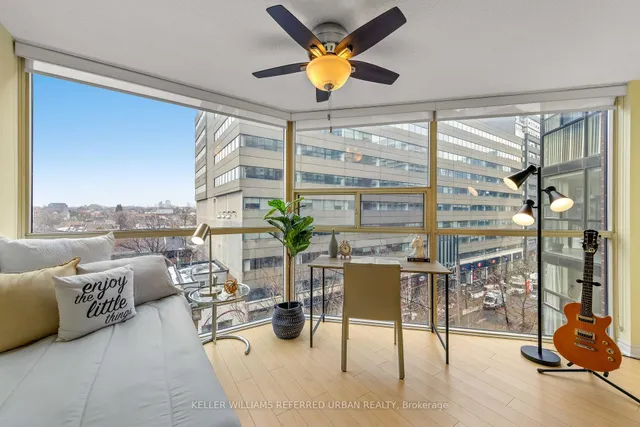 Additional image 28 of 725 King St Unit 703