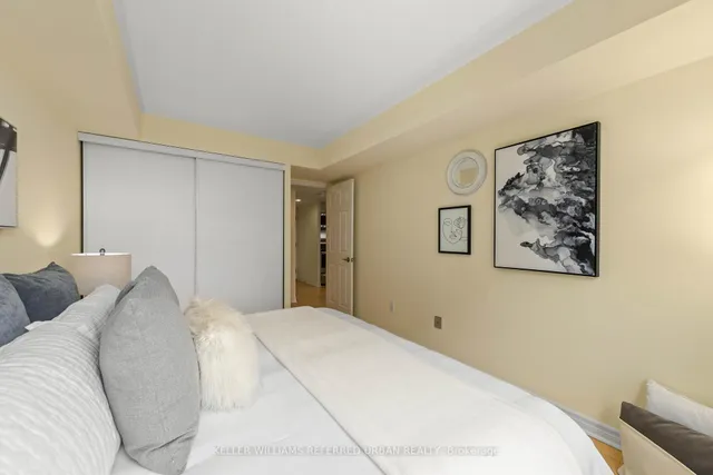Additional image 19 of 725 King St Unit 703