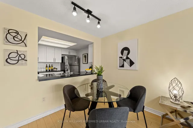 Additional image 39 of 725 King St Unit 703