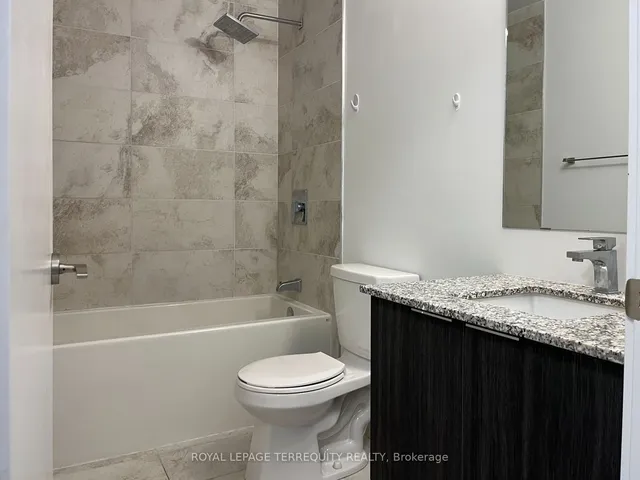 Additional property image - 120 Parliament St Unit 423