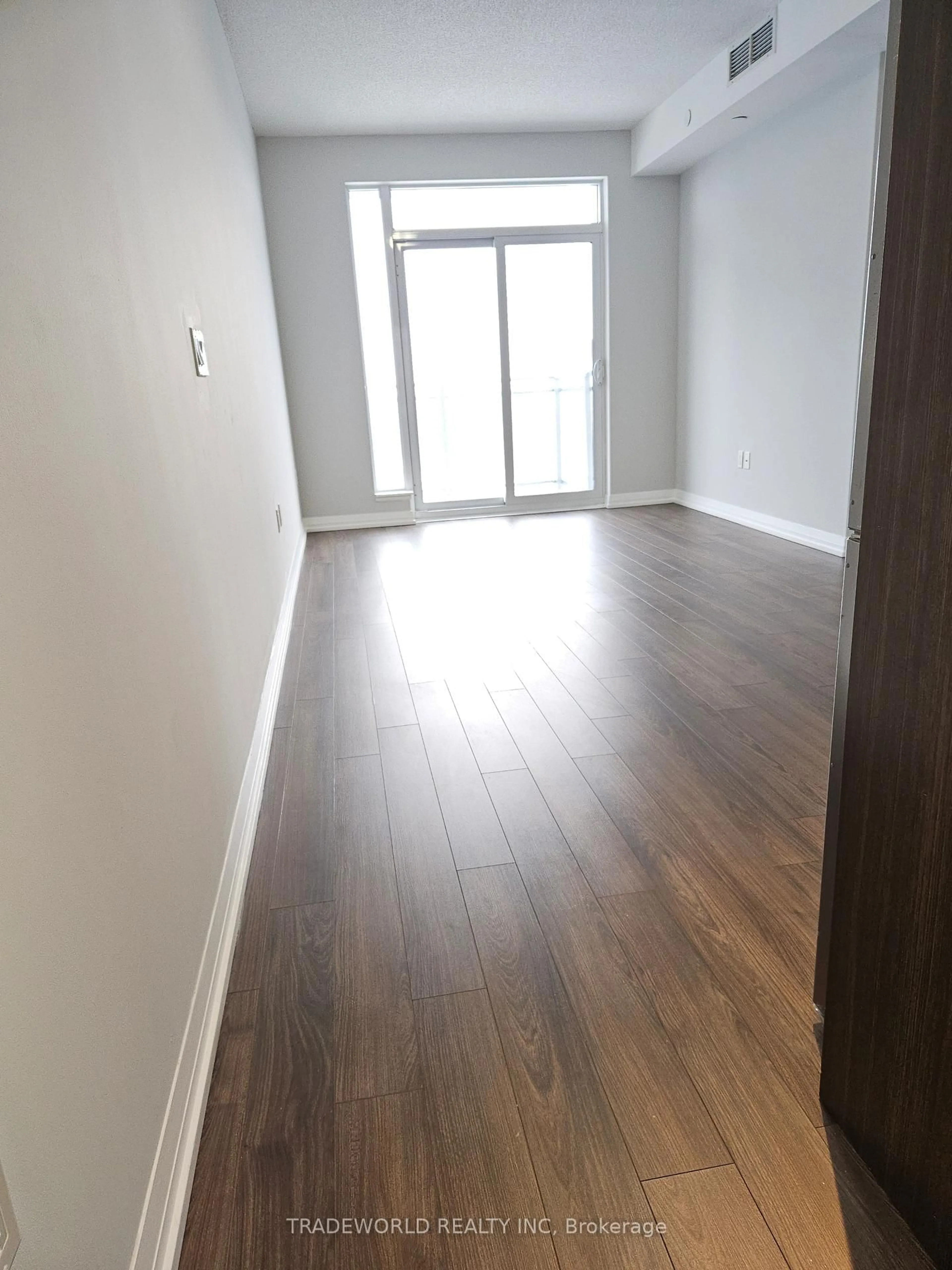 A pic of a room for 55 Ann O'reilly Rd #1308, Toronto Ontario M2J 0E1