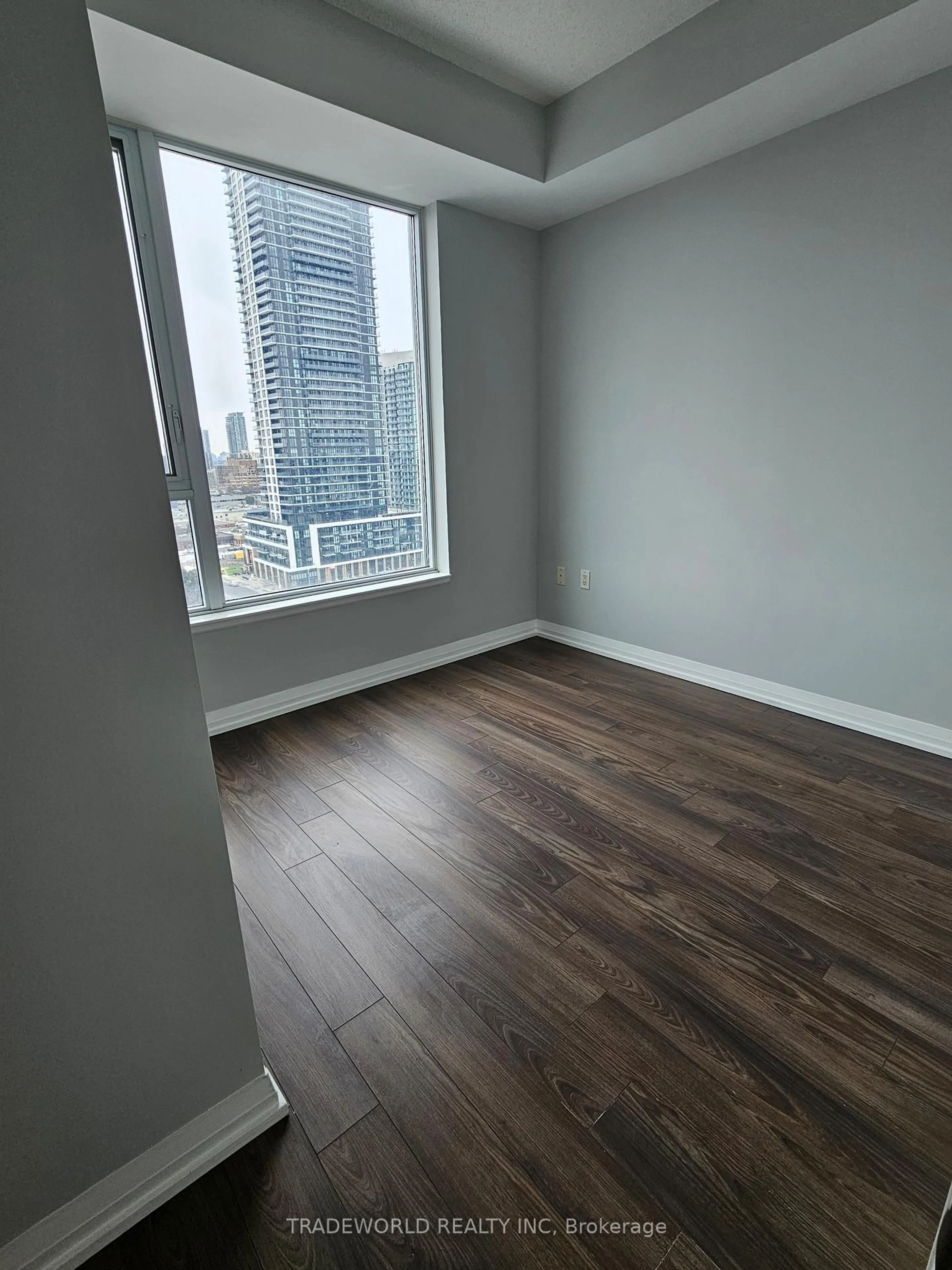 A pic of a room for 55 Ann O'reilly Rd #1308, Toronto Ontario M2J 0E1