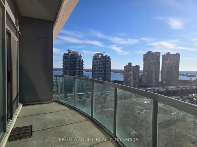 Additional image 10 of 51 Lower Simcoe St Unit Unit 1911