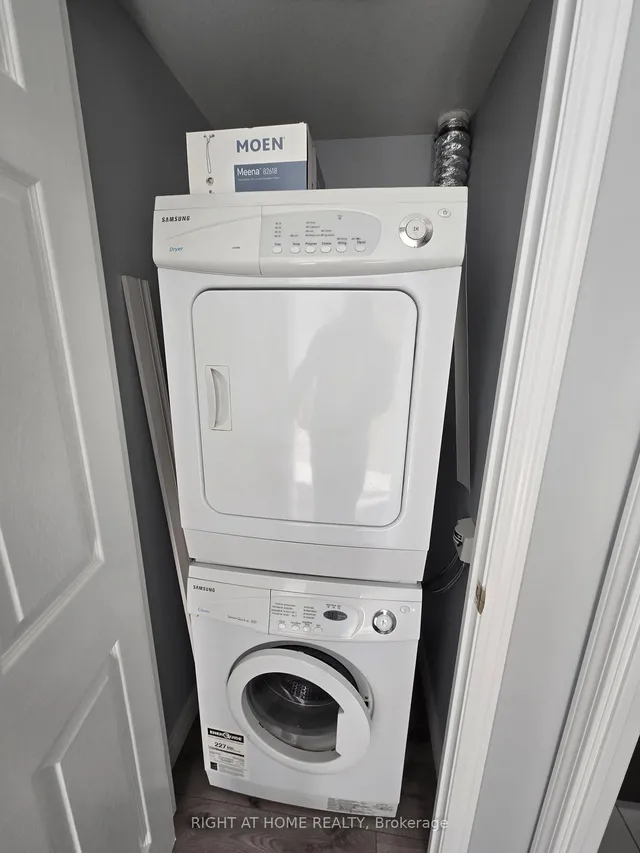 Additional image 9 of 51 Lower Simcoe St Unit Unit 1911