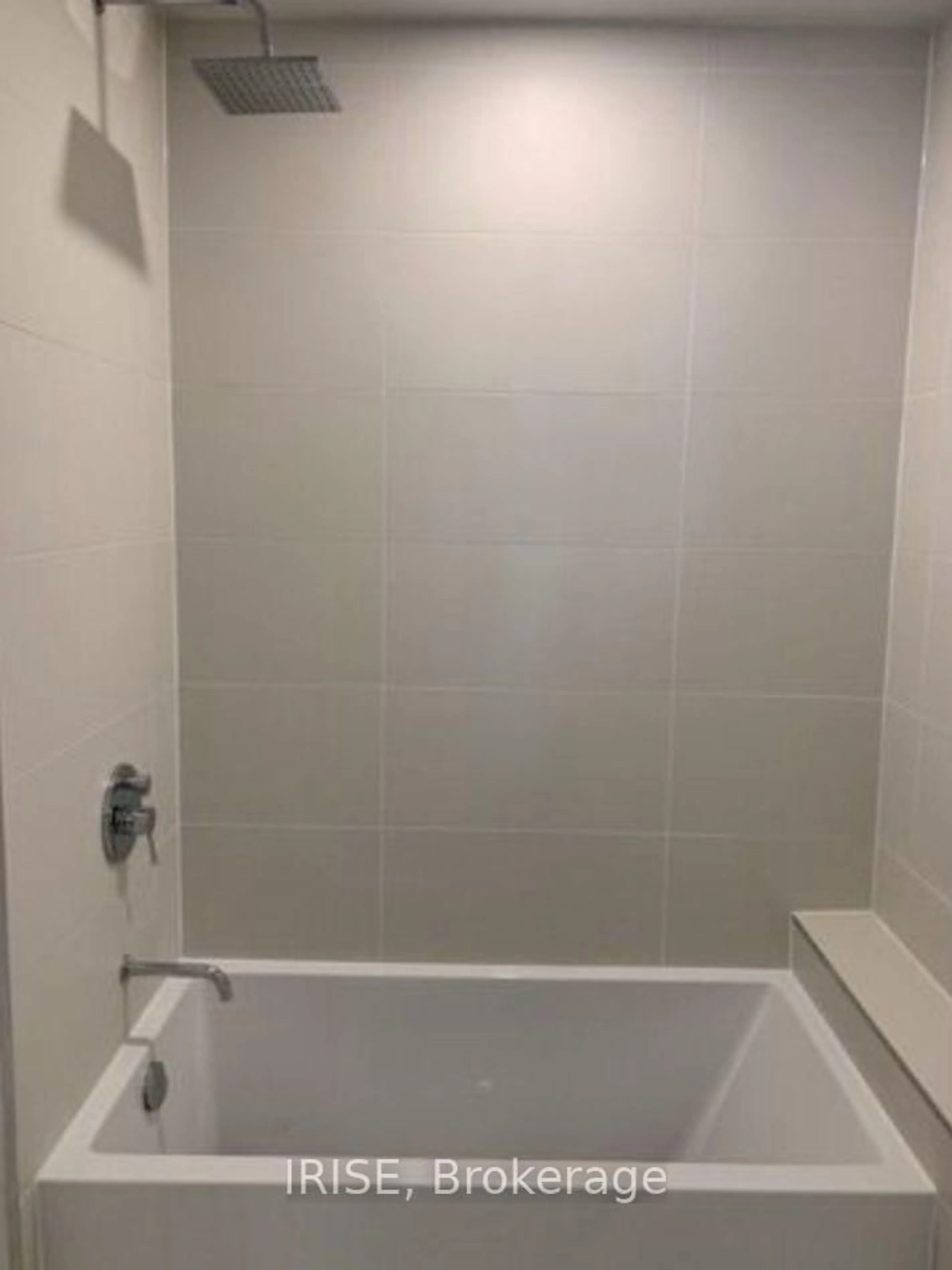 Standard bathroom, unknown for 8 Hillsdale Ave #1219, Toronto Ontario M4S 0B1