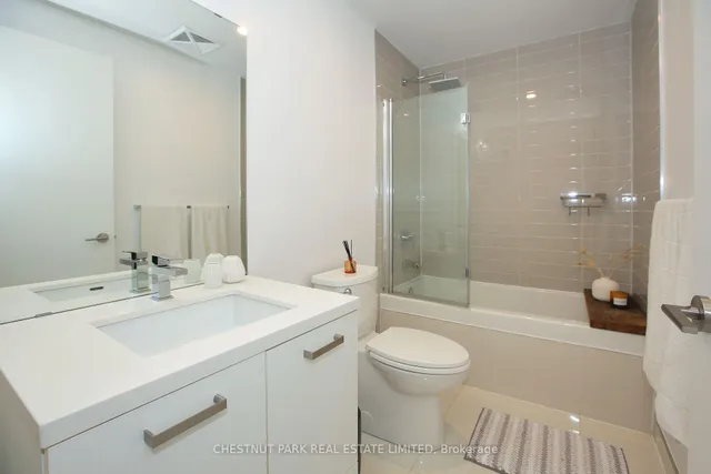 Additional property image - 39 Brant St Unit 310