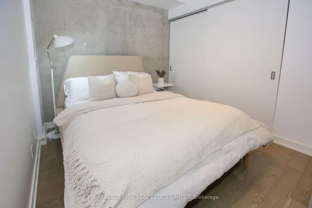 Additional property image - 39 Brant St Unit 310
