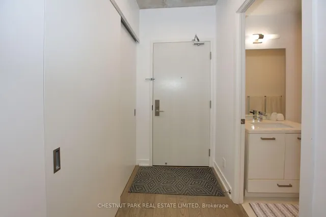 Additional property image - 39 Brant St Unit 310