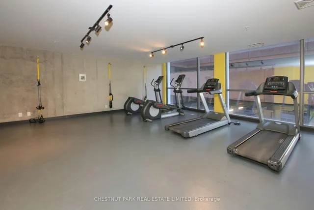 Additional property image - 39 Brant St Unit 310