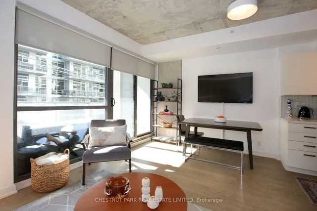 Additional property image - 39 Brant St Unit 310