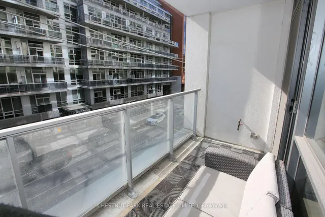 Additional property image - 39 Brant St Unit 310