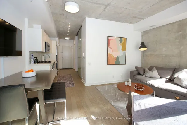 Additional property image - 39 Brant St Unit 310