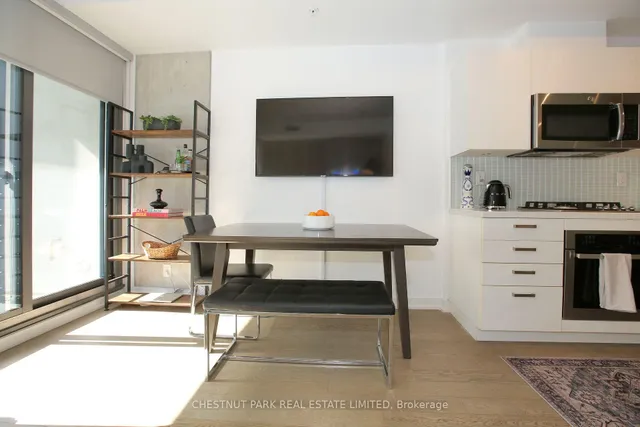 Additional property image - 39 Brant St Unit 310