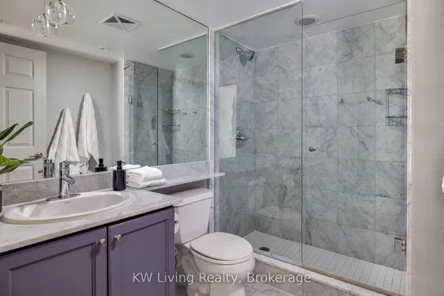 Additional property image - 736 Spadina Ave Unit 1411
