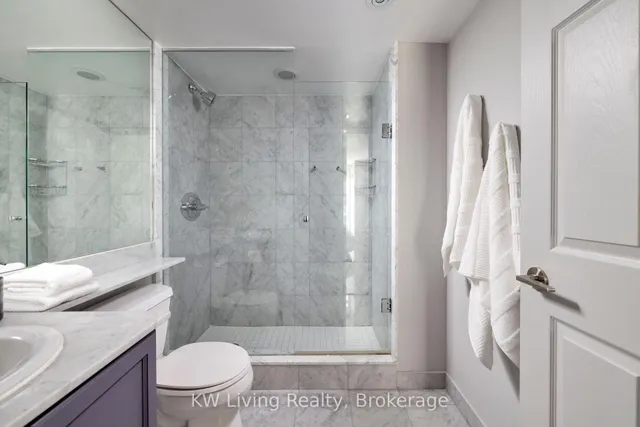 Additional property image - 736 Spadina Ave Unit 1411
