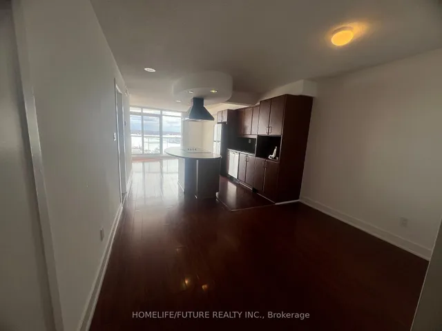 Additional property image - 550 Queens Quay Unit 1022