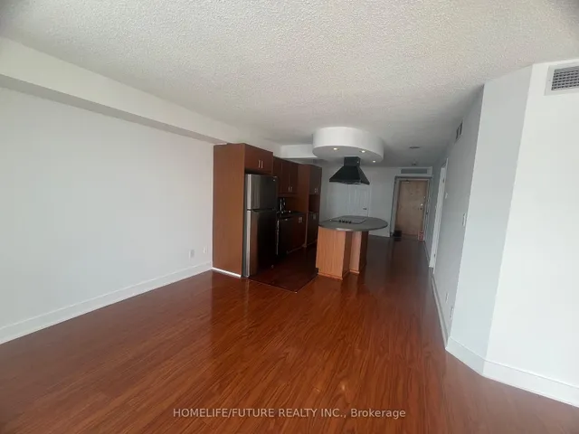 Additional property image - 550 Queens Quay Unit 1022