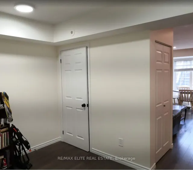 Additional property image - 5 Everson Dr Unit 701