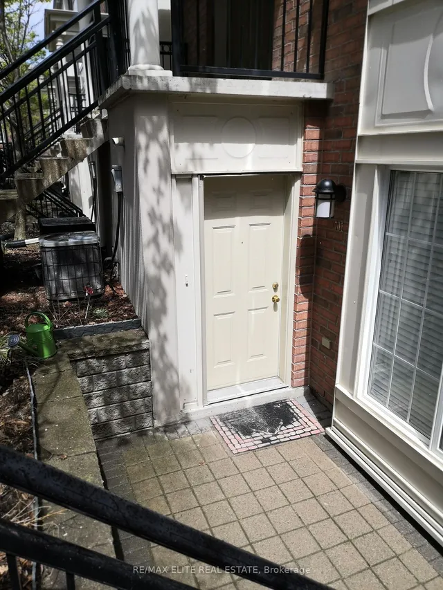 Additional property image - 5 Everson Dr Unit 701