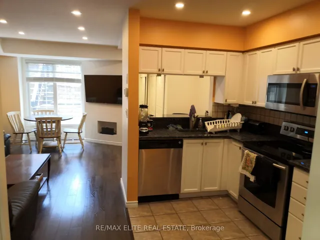 Additional property image - 5 Everson Dr Unit 701