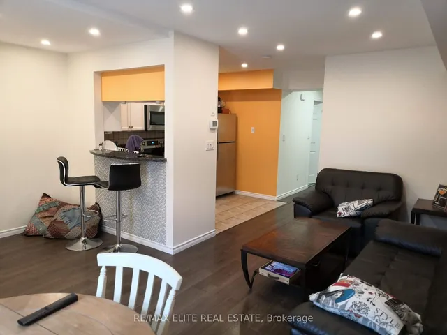 Additional property image - 5 Everson Dr Unit 701