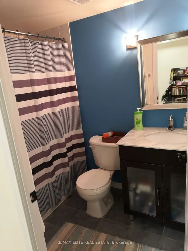 Additional property image - 5 Everson Dr Unit 701