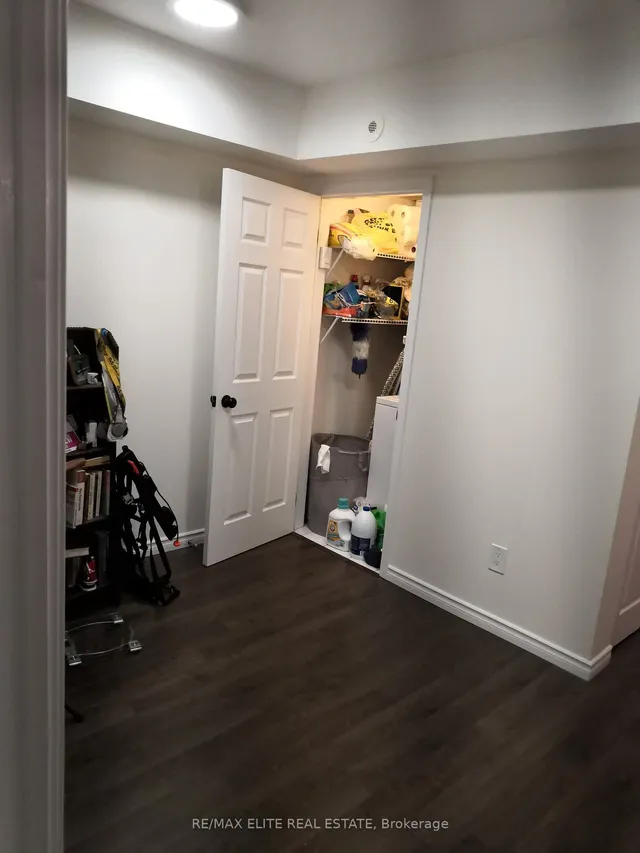 Additional property image - 5 Everson Dr Unit 701
