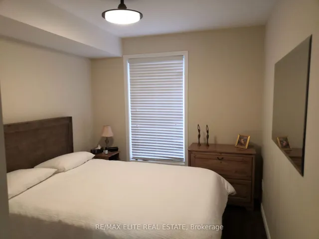 Additional property image - 5 Everson Dr Unit 701