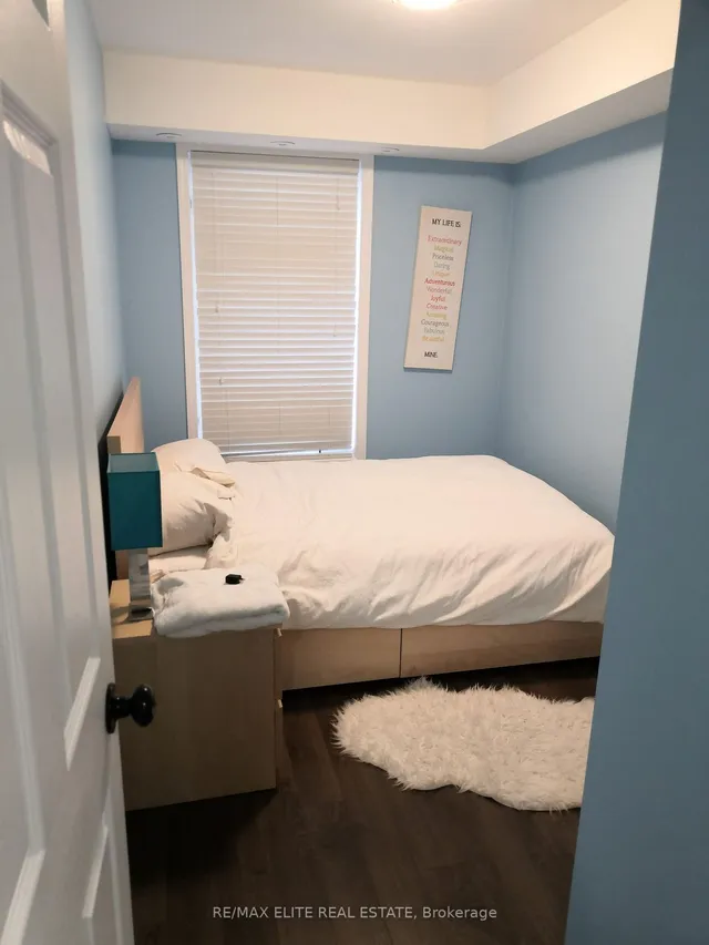 Additional property image - 5 Everson Dr Unit 701