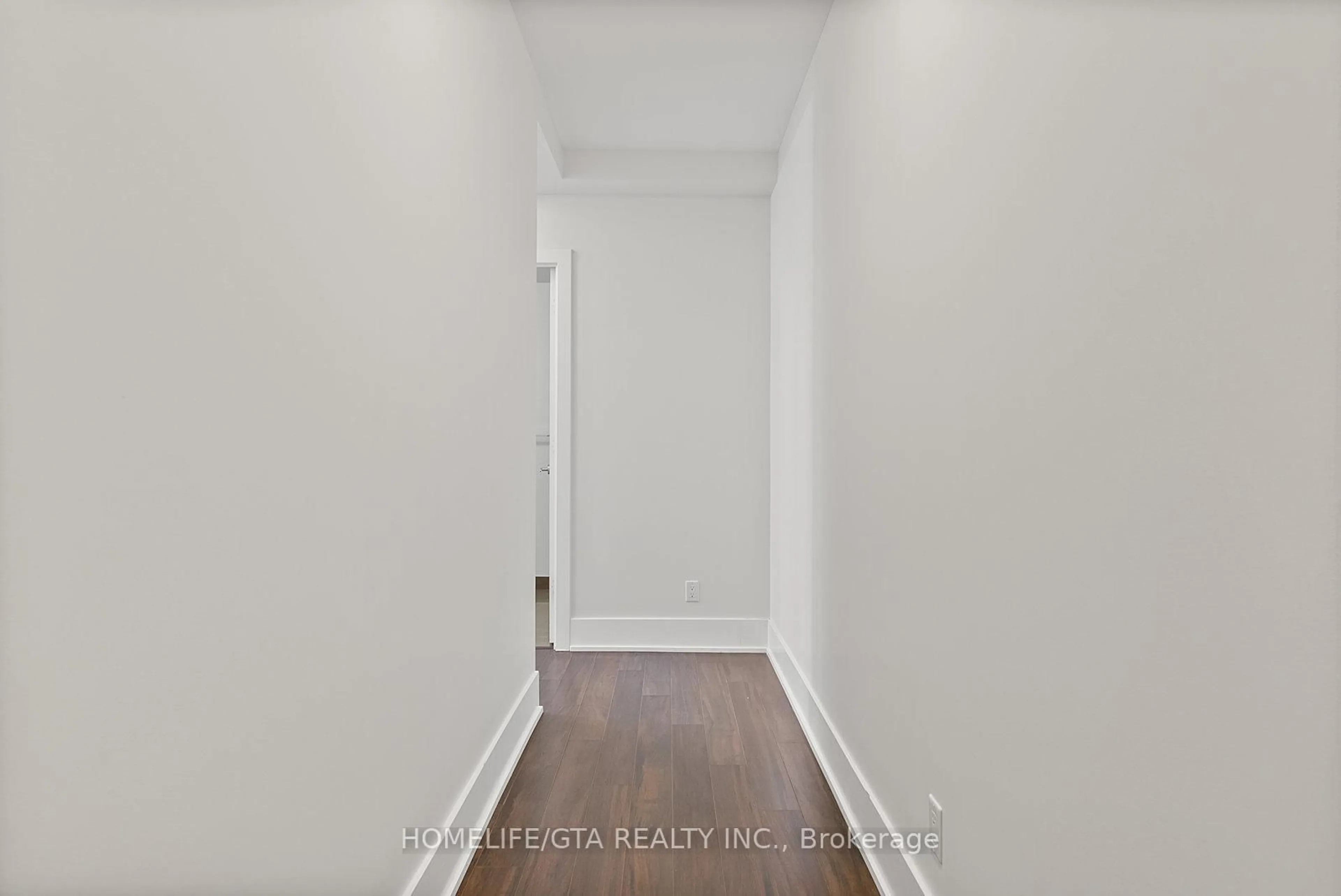 A pic of a room for 300 Front St #4301, Toronto Ontario M5V 0E9