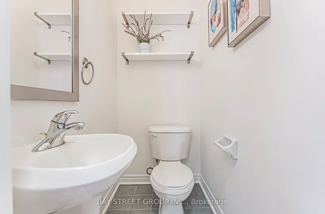 Additional property image - 19 English Garden Way