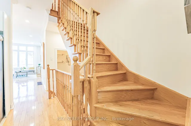 Additional property image - 19 English Garden Way