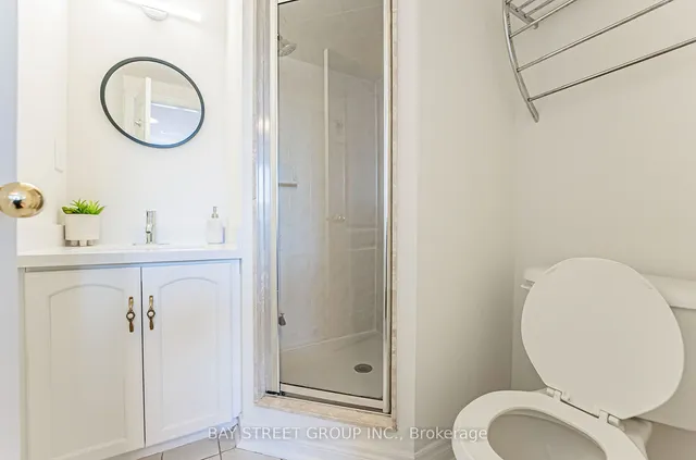Additional property image - 19 English Garden Way