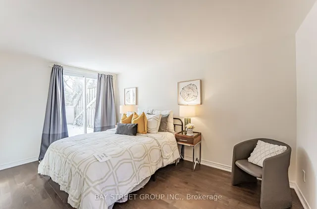 Additional property image - 19 English Garden Way