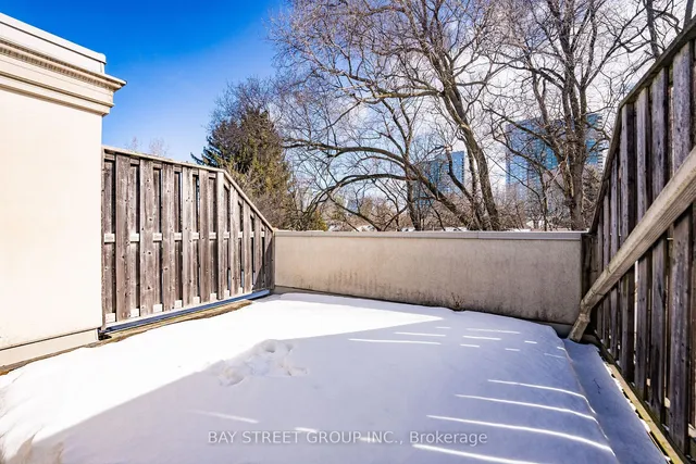 Additional property image - 19 English Garden Way