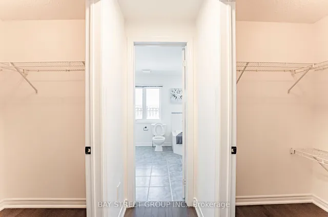 Additional property image - 19 English Garden Way