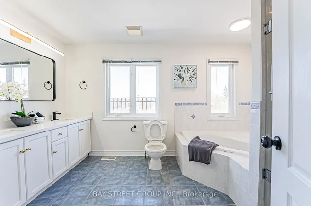 Additional property image - 19 English Garden Way