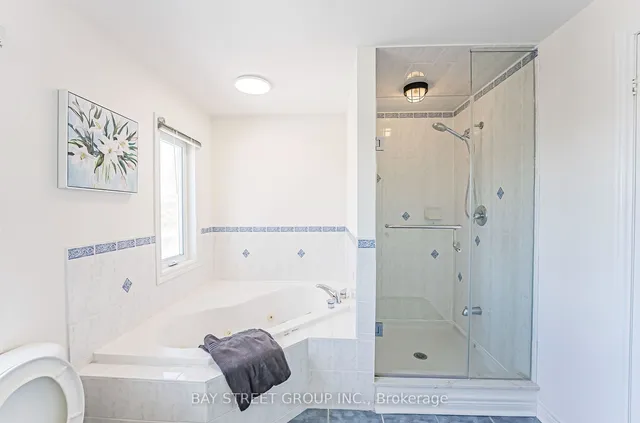 Additional property image - 19 English Garden Way