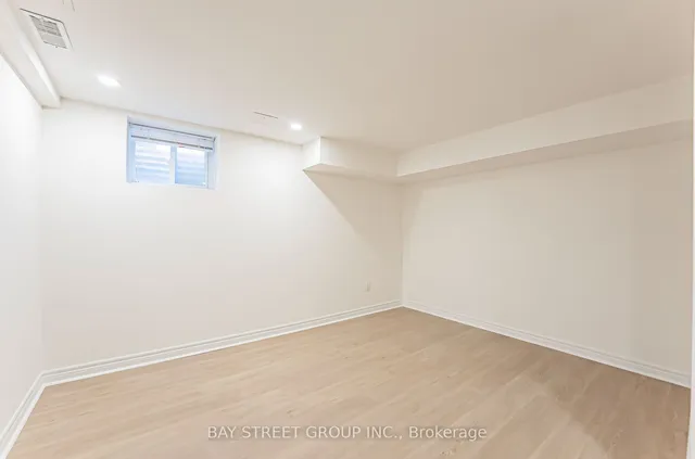 Additional property image - 19 English Garden Way