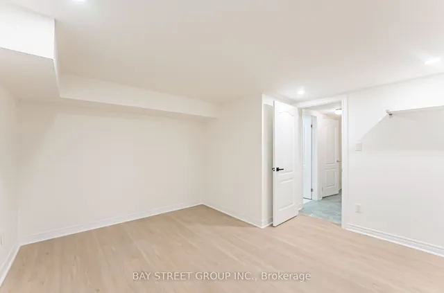 Additional property image - 19 English Garden Way