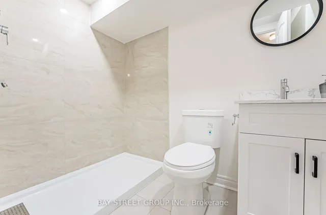 Additional property image - 19 English Garden Way