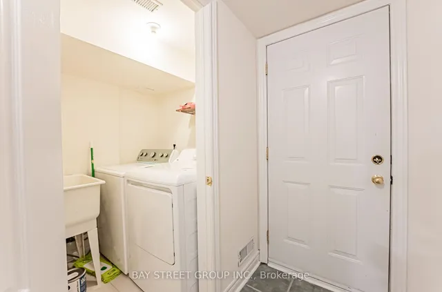 Additional property image - 19 English Garden Way