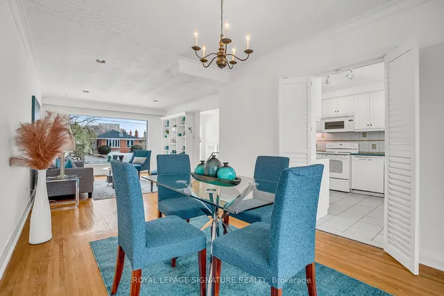 Additional property image - 96 Elvaston Dr