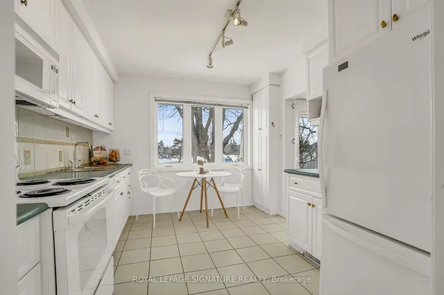 Additional property image - 96 Elvaston Dr