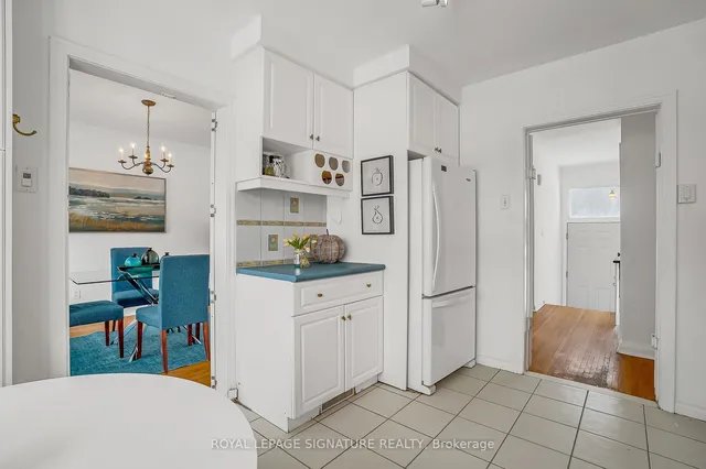 Additional property image - 96 Elvaston Dr
