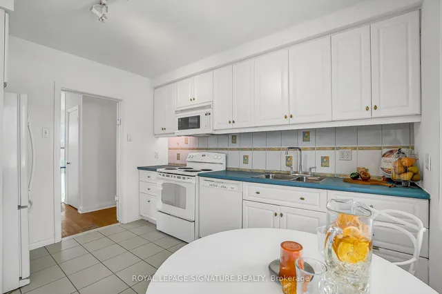Additional property image - 96 Elvaston Dr