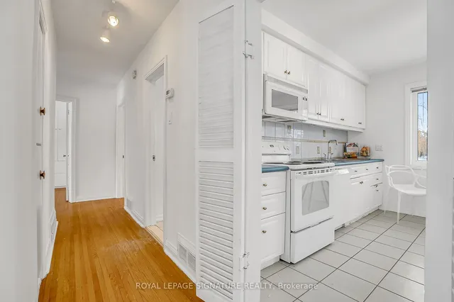 Additional property image - 96 Elvaston Dr